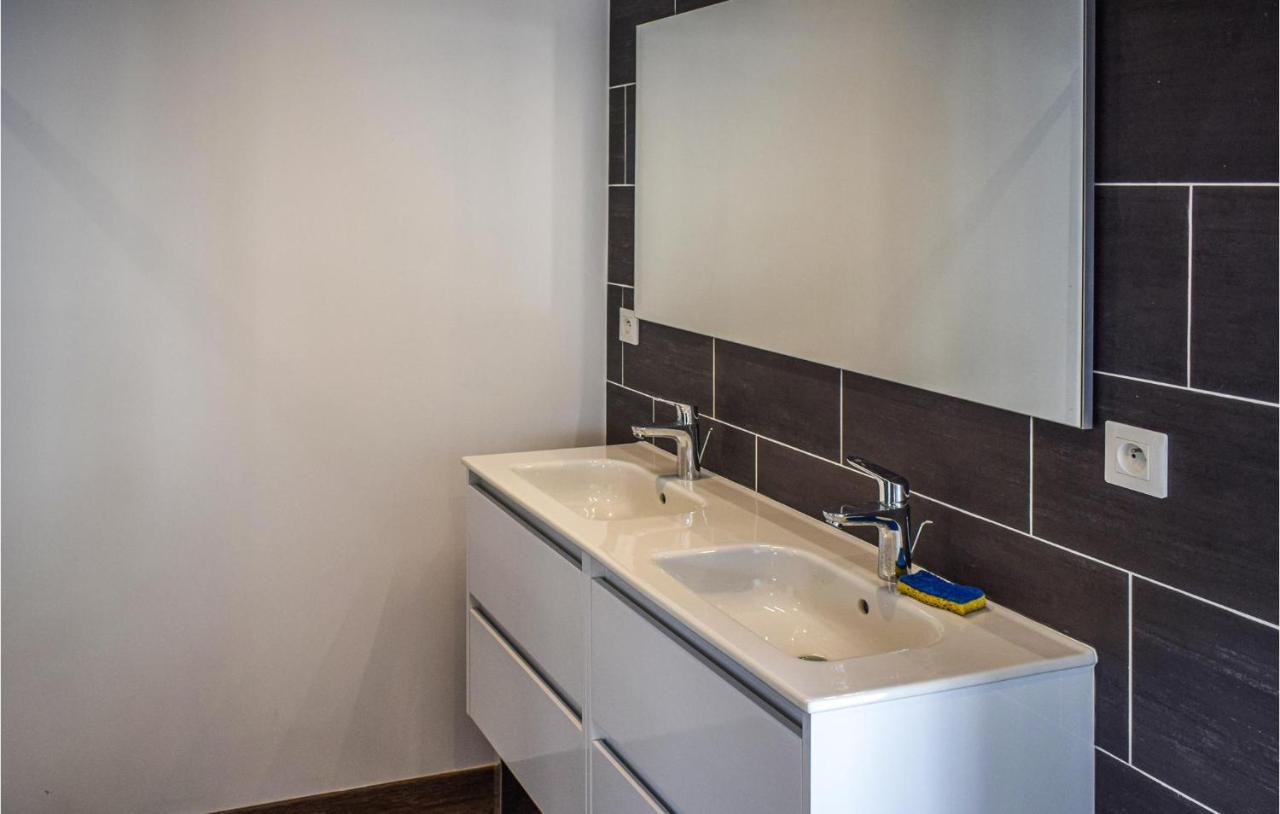 Stunning apartment in Noirmoutier-en-l'Île with WiFi&1 Bedrooms Extérieur photo